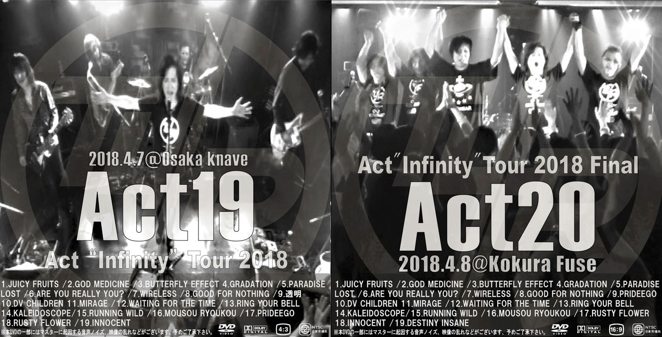 Act19_Act20