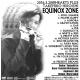 2016/3/20広石ソロライブ『EQUINOX ZONE』同録DVD