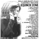 2016/3/20Х饤֡EQUINOX ZONEƱϿDVD