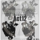 2016/9/23T4R饤֡Act12١ͥϡĥץ饹ƱϿDVD 