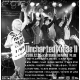 ◆2016/12/25 広石ソロ『Uncharted Xmas II』＠大塚ハーツプラス同録DVD