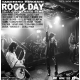 ◆2017/6/9 広石ソロ『ROCK DAY』＠大塚ハーツプラス同録DVD