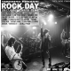 2017/6/9 ХROCK DAY١ͥϡĥץ饹ƱϿDVD