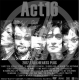 ◆2017/7/15　T4R『Act16』＠大塚ハーツプラス同録DVD