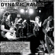 2017/8/19 ХDYNAMIC RANGE١ͥϡĥץ饹ƱϿDVD