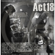 2018/4/6T4RAct18١ͥϡĥץ饹ƱϿDVD