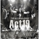 2018/4/7　T4R『Act19』＠大坂 knave同録DVD