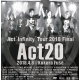 2018/4/8T4RAct20١ FuseƱϿDVD