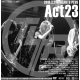 2019/3/21 T4RAct 23١ͥϡĥץ饹ƱϿDVD