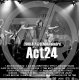 ◆2019/4/7 T4R『Act 24』＠仙台 enn3rd 同録DVD◆