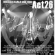 2019/5/5 T4RAct 26١club vijon ƱϿDVD