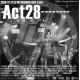 ◆2019/12/22 T4R『Act 28』＠池袋RED-Zone 同録DVD◆ 