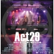 ◆2020/3/13 T4R『Act 29』＠大塚ハーツプラス 同録DVD◆ 