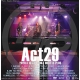 2020/3/13 T4RAct 29١ͥϡĥץ饹 ƱϿDVD 