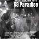 ◆2019/5/26 T4R『69 Paradise』＠吉祥寺ROCK JOINT GB 同録DVD◆ 