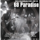 2019/5/26 T4R69 Paradise١ȾͻROCK JOINT GB ƱϿDVD 