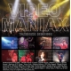 VIDEO MANIAX DVD