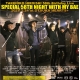 2023/1/24『SPECIAL 58TH NIGHT WITH MY BAE』同録DVD 